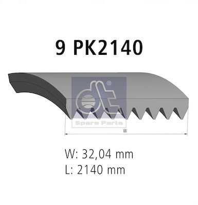 48092