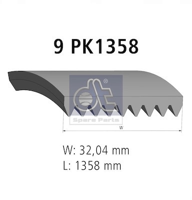 54159