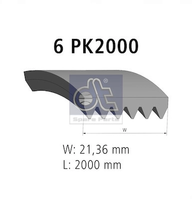 2K52Y15909