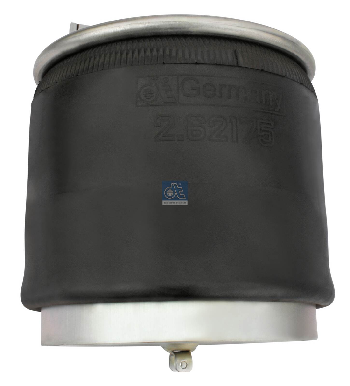 MLF7171