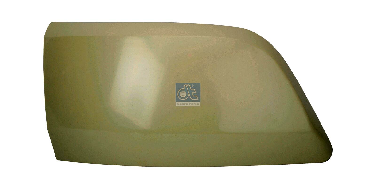 462501