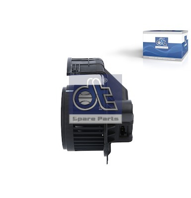 6733