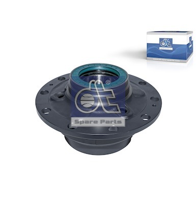 65415