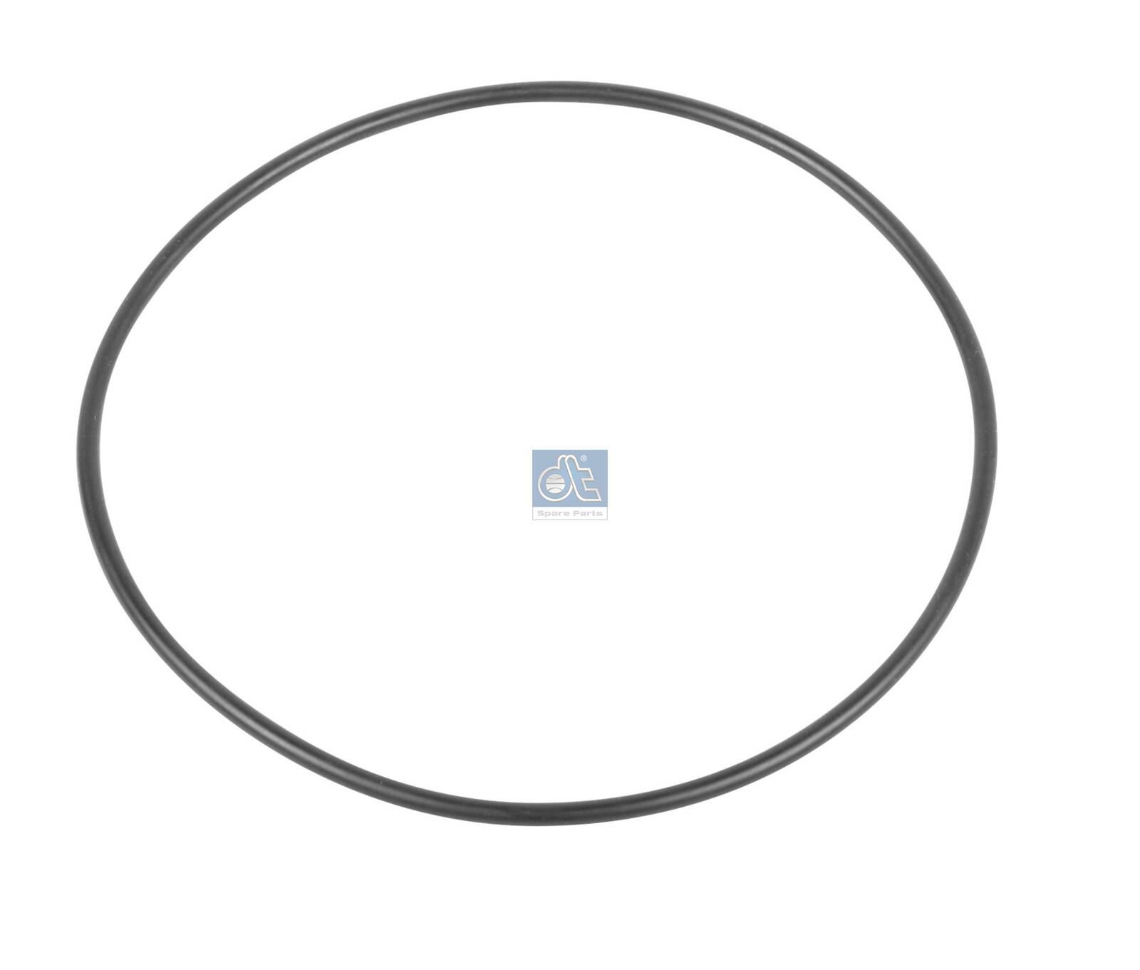 51.96501.0265