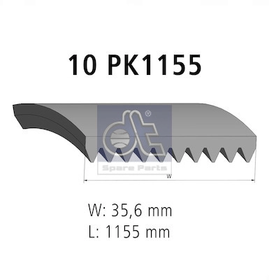 15-1503