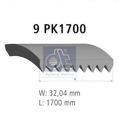 48068