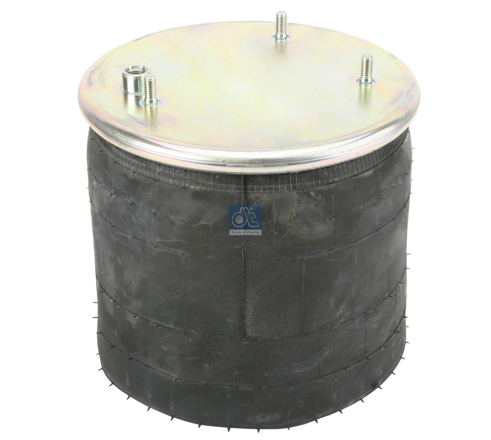 MLF7017