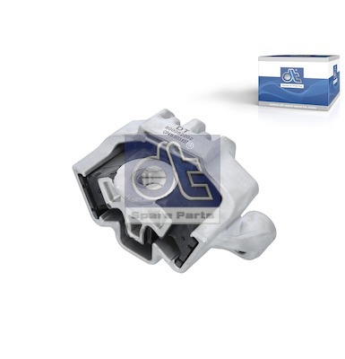 4816.37