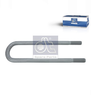 26-2567