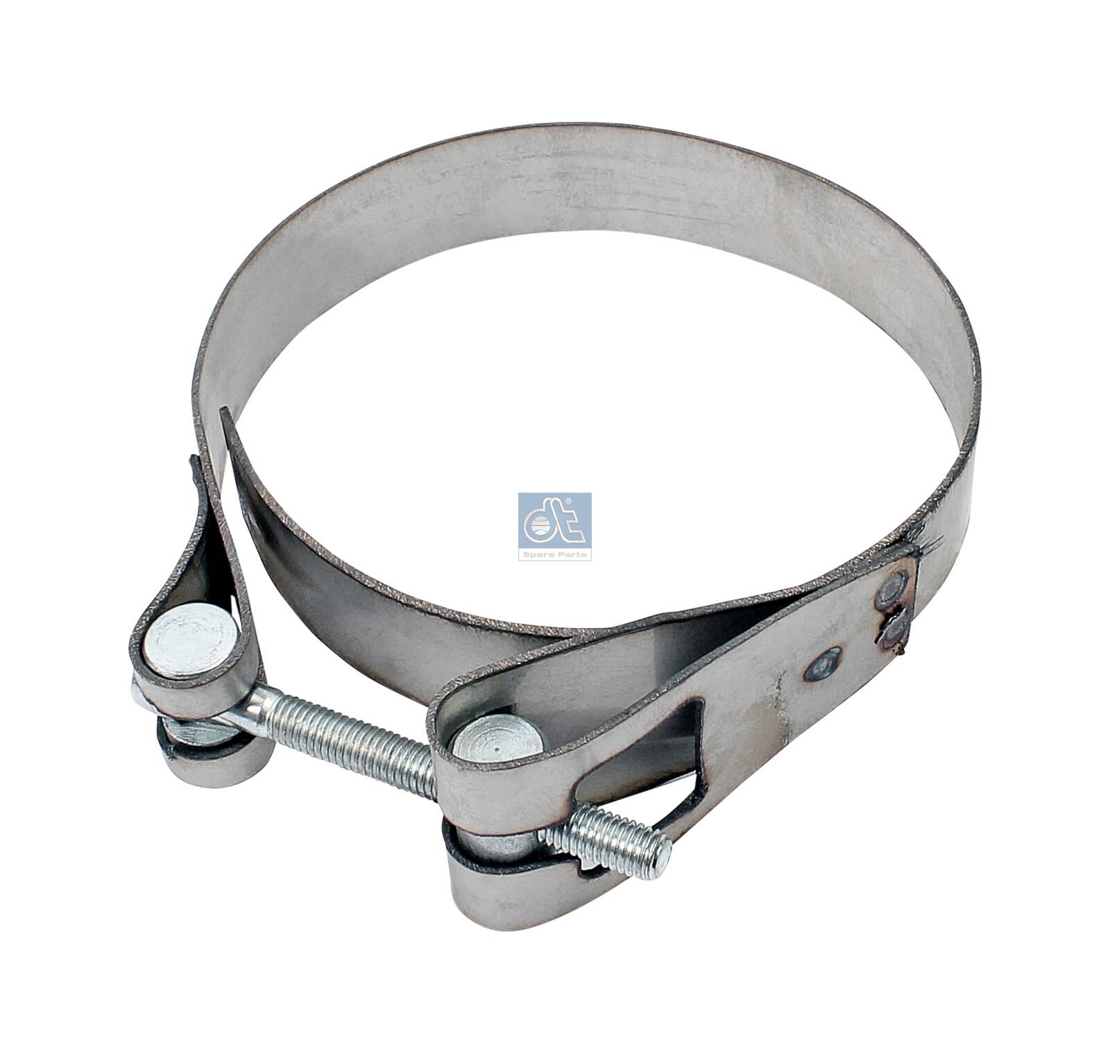 1782741