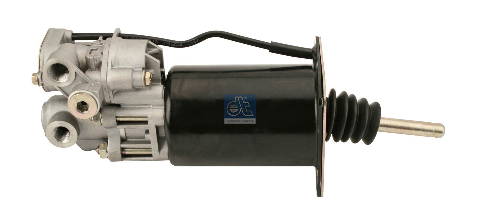 659807R