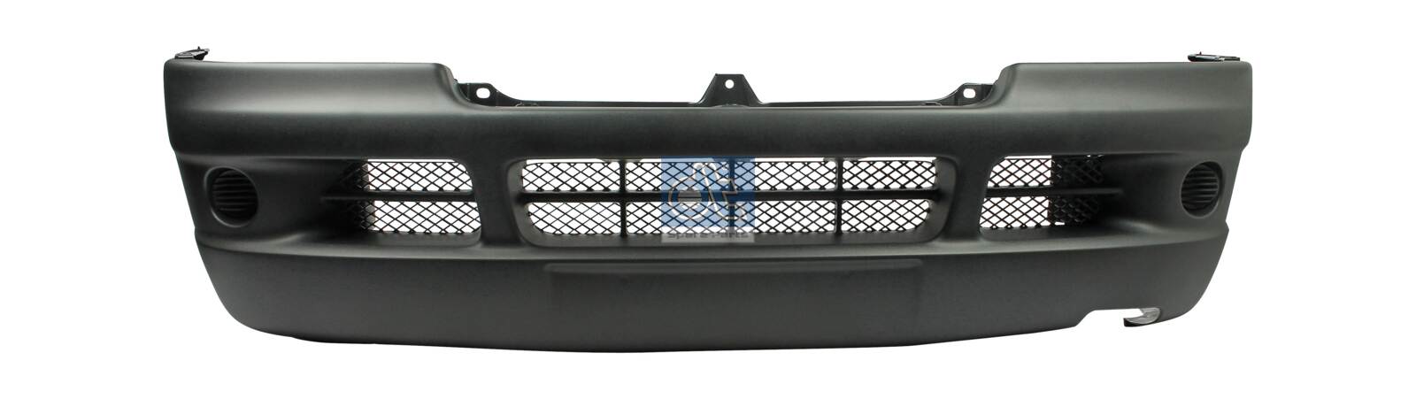 12 82 002