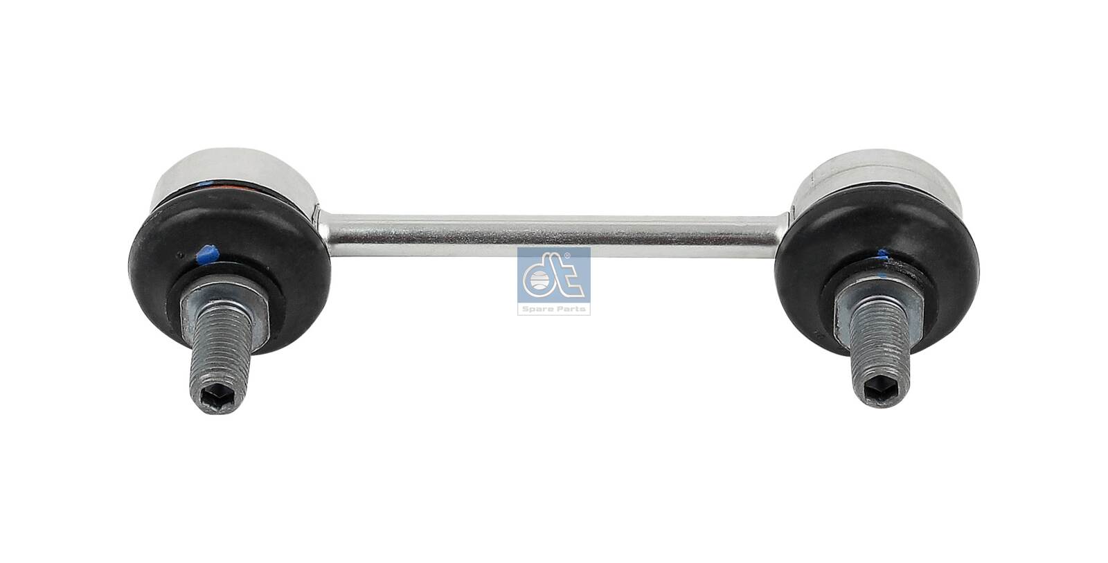 2T145C486AC
