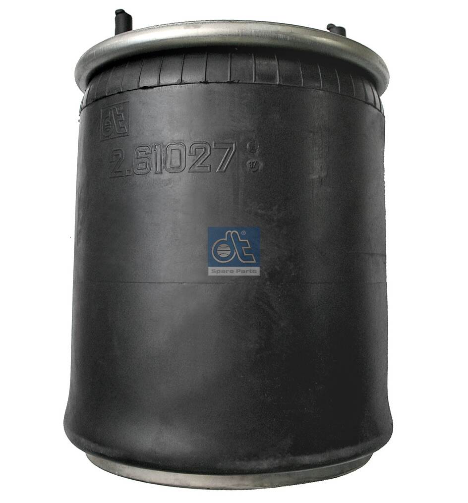 MLF7145