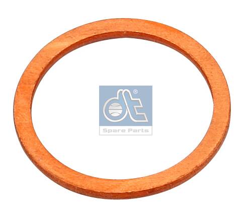90106
