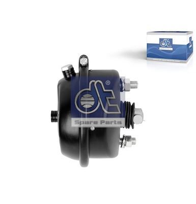 37401