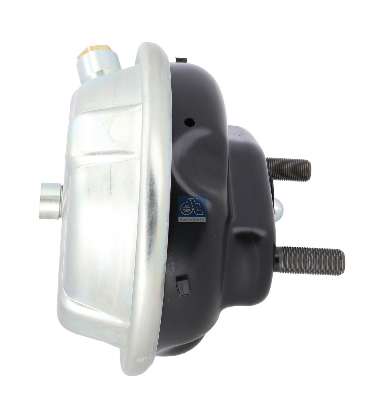 A0084201924