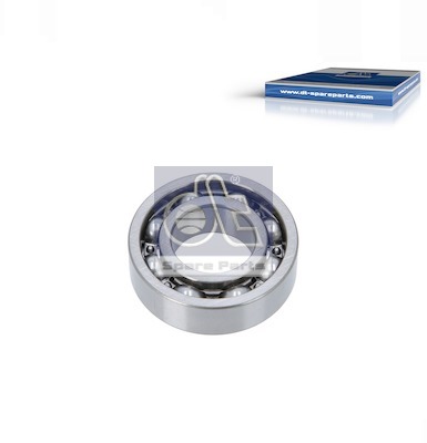 010 981 84 25