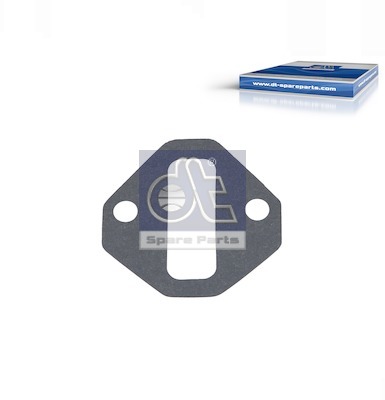 124028