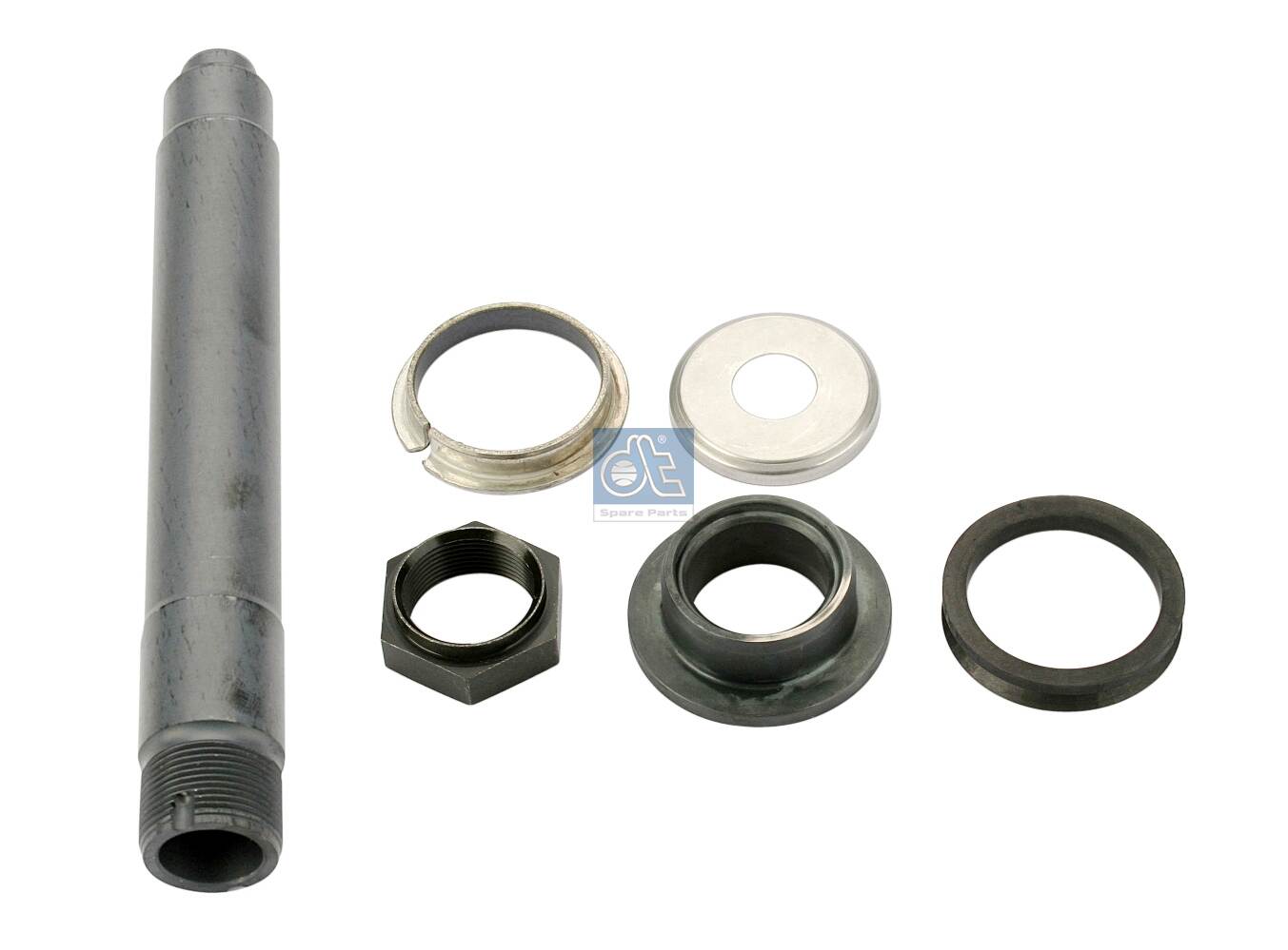 2.97022