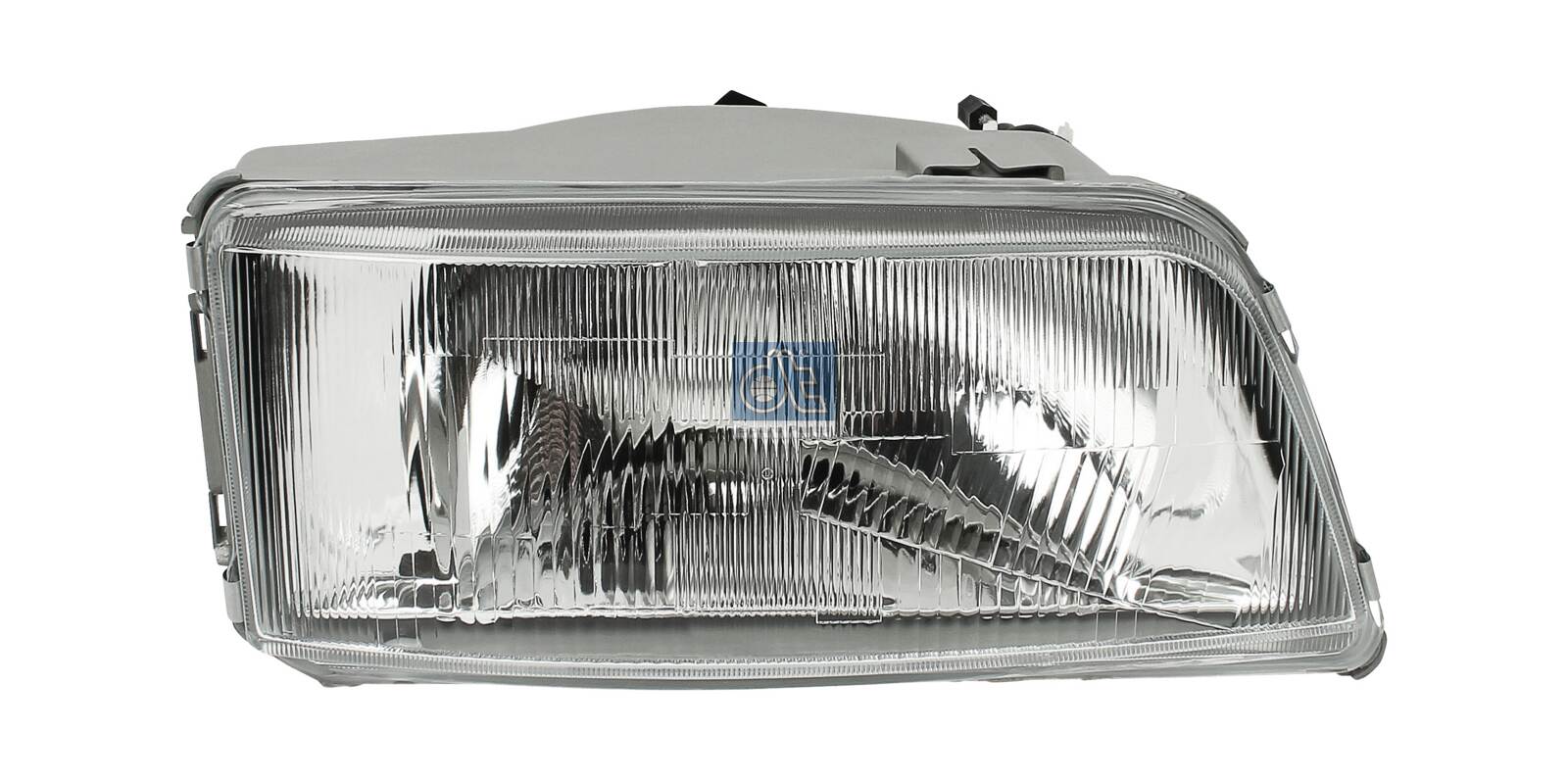 EST-ZCA6205J