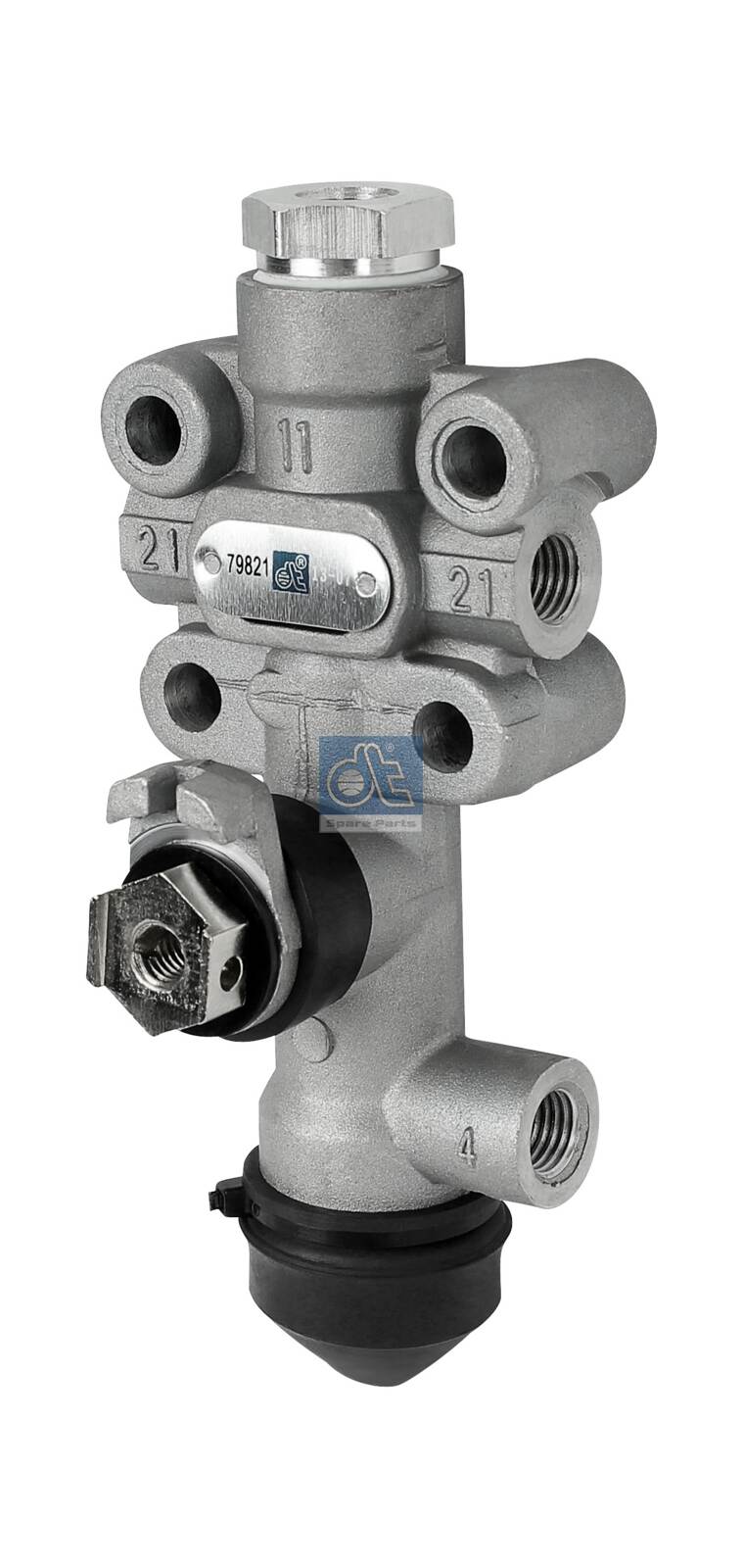 26401