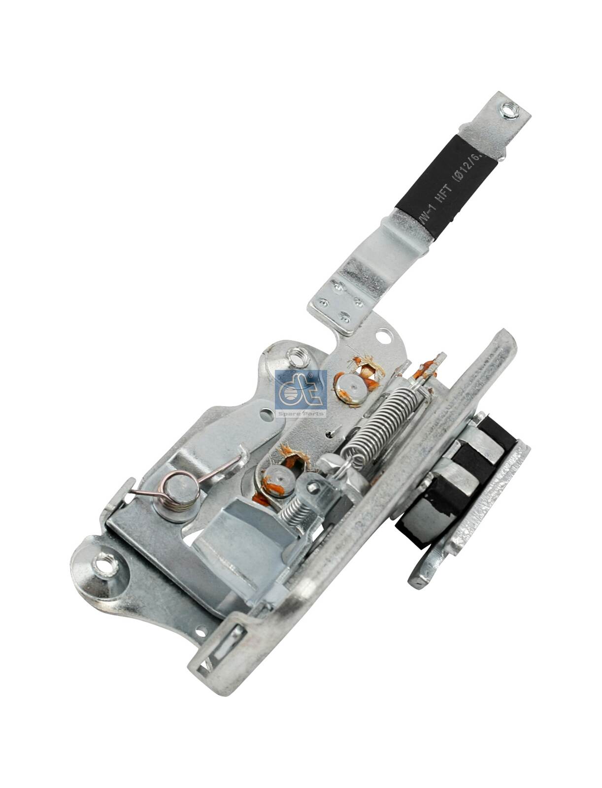 46080