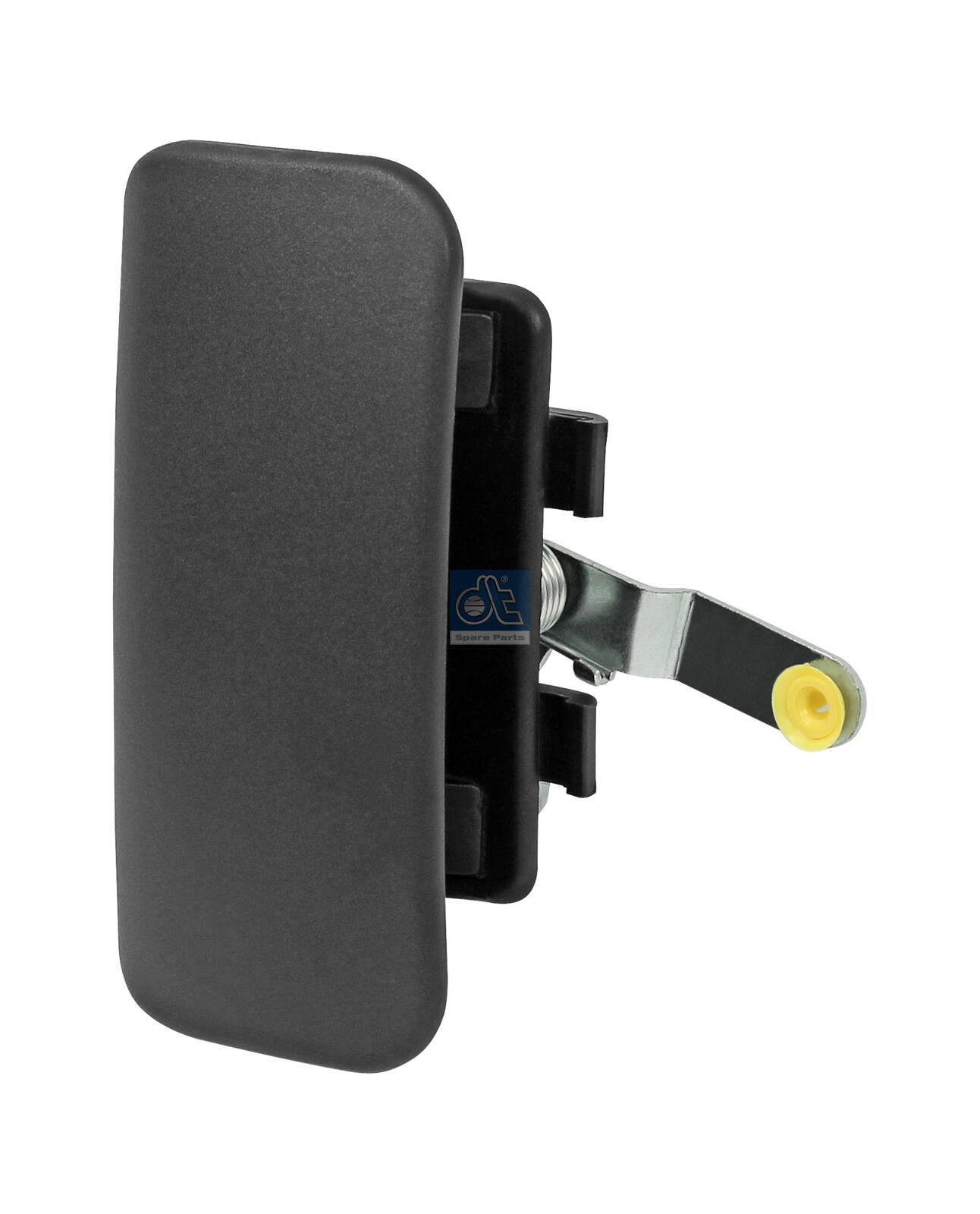 YC15-V22400-AK