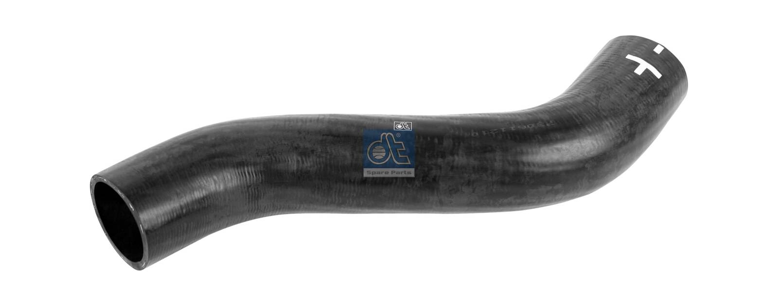 54531