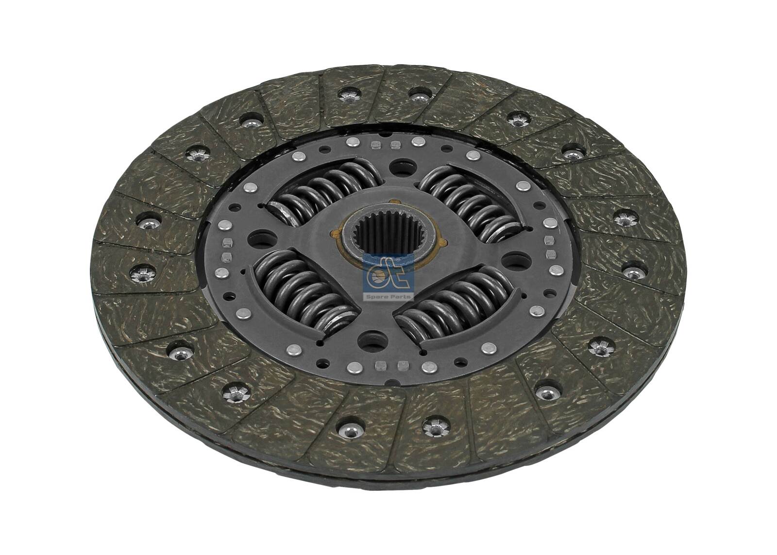 0002520005