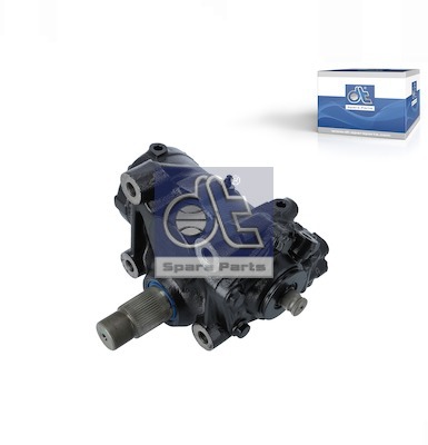 470745