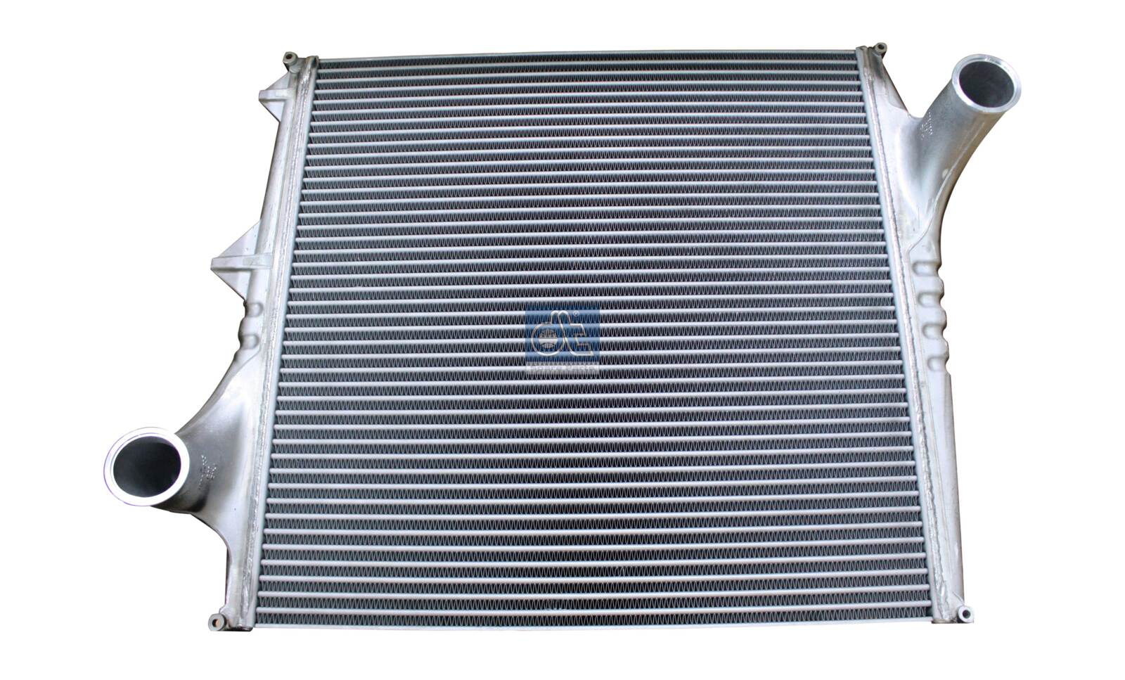 7421375541