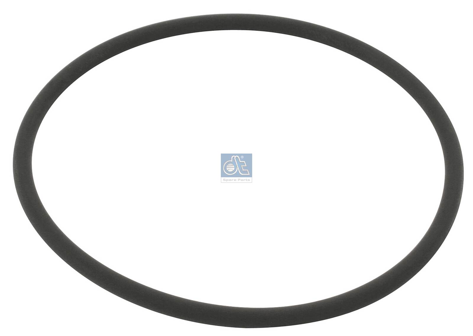 23221