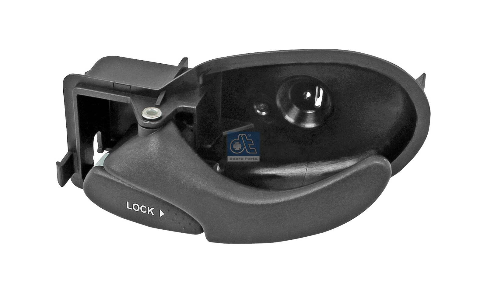 YC15V22601AB