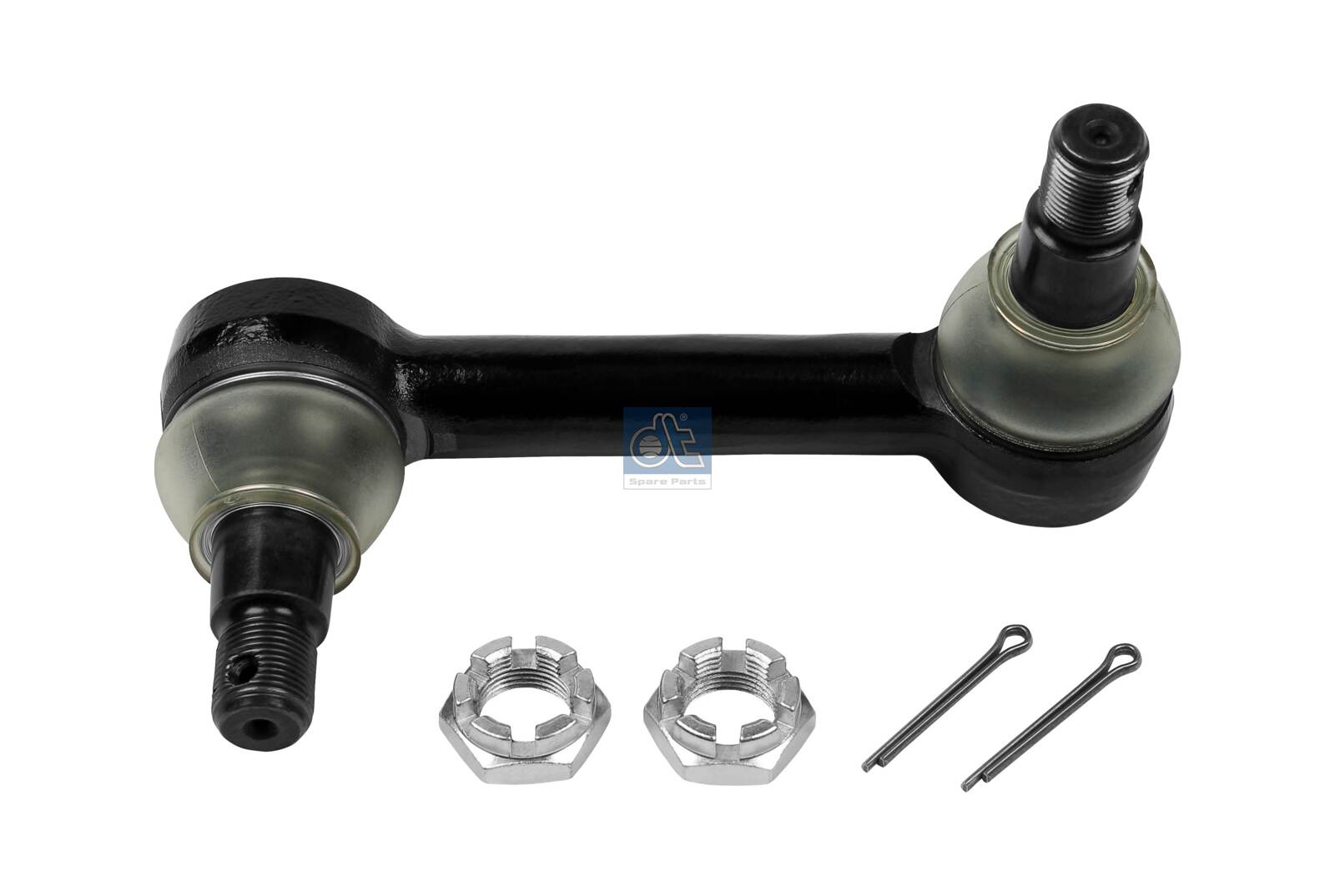125537
