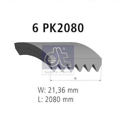 A0022035575