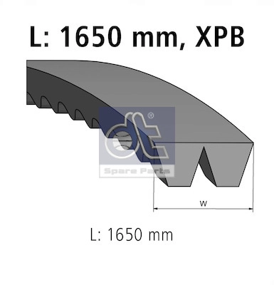 4806.47
