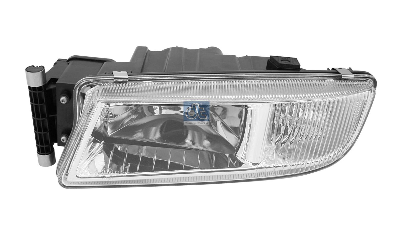 Патрубок САПУН  (быстросьём) FEBI  |--> FEBI 33113 / TP 501 415 / 11157532649 /  BMW 3 (E46), 5 (E39