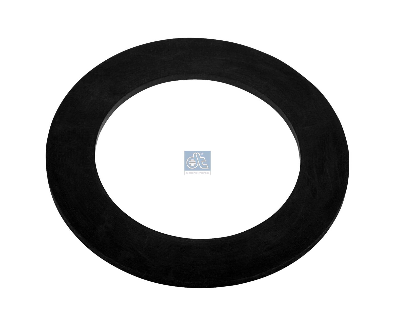 A0000180180