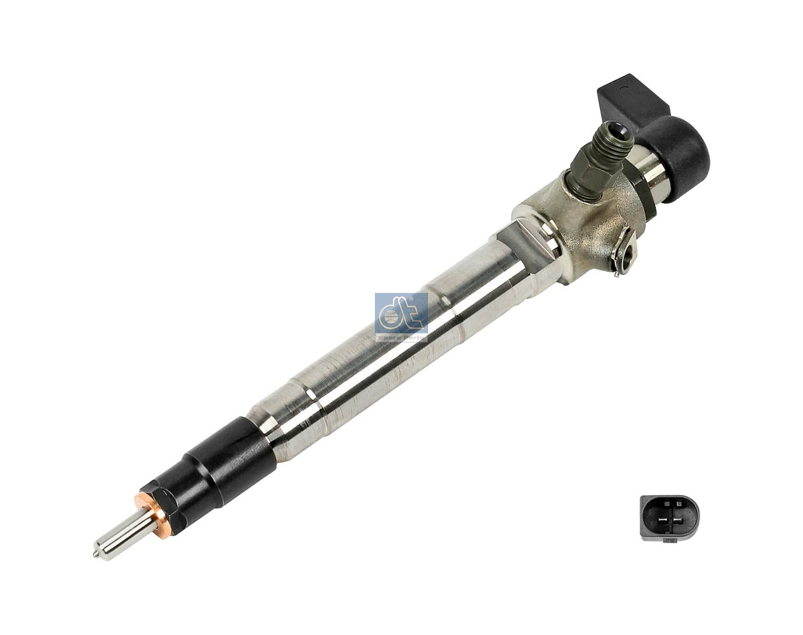 RMBK2Q-9K546-AG