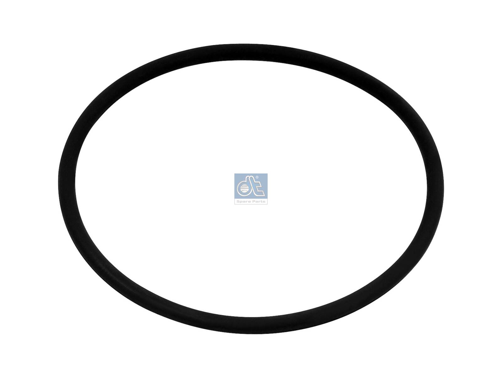 0426 1416