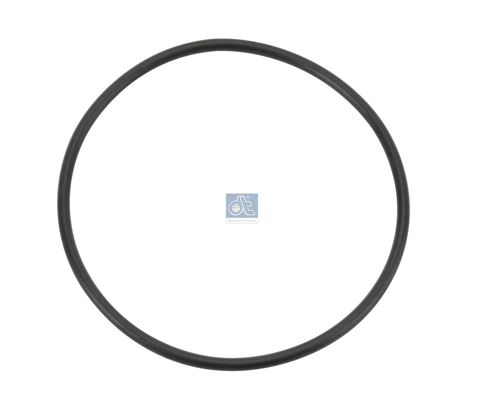 2.32221