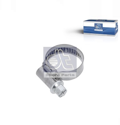 11123