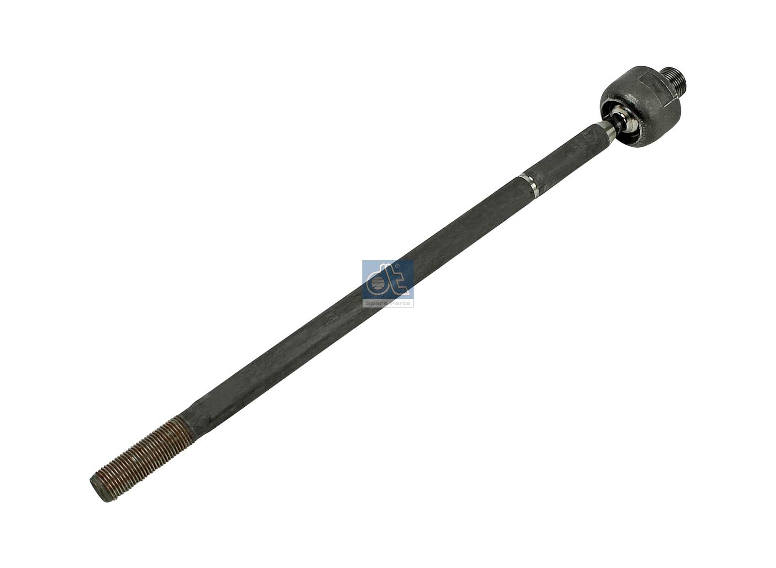 6C113L519BA
