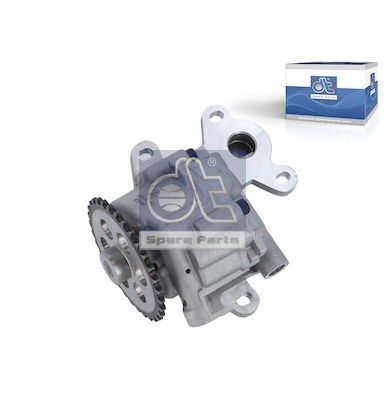 BK2Q-6600-BB