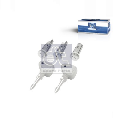 02992664