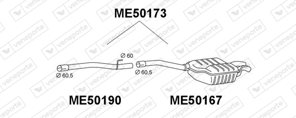 ME50173