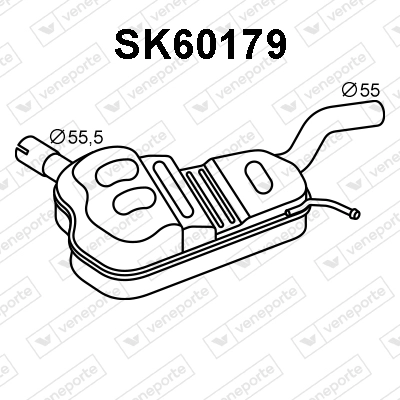 SK60179