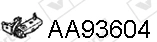 AA93604