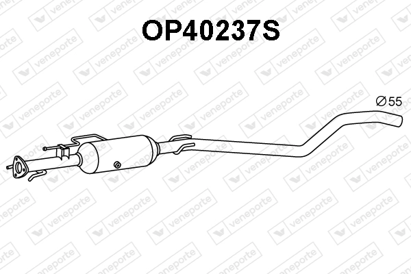 OP40237S